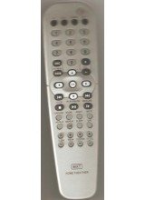 PHILIPS/HOME THEATER